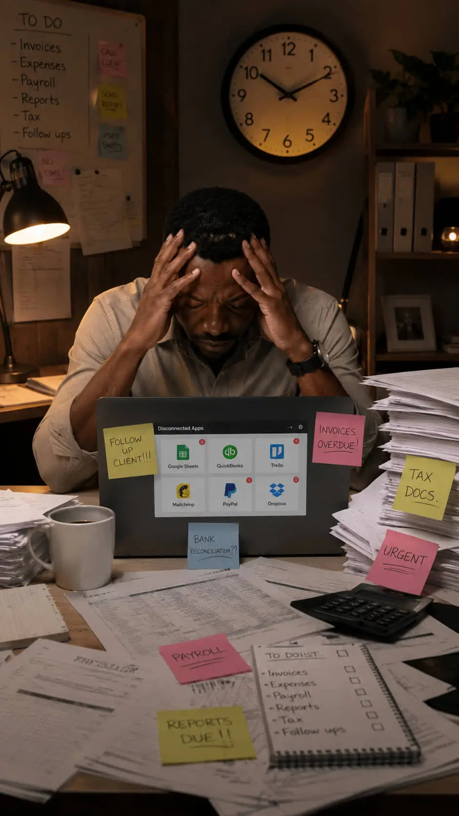 Business Automation Img 1