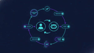 Essential Authorization Techniques for Securing AI Chatbots 1