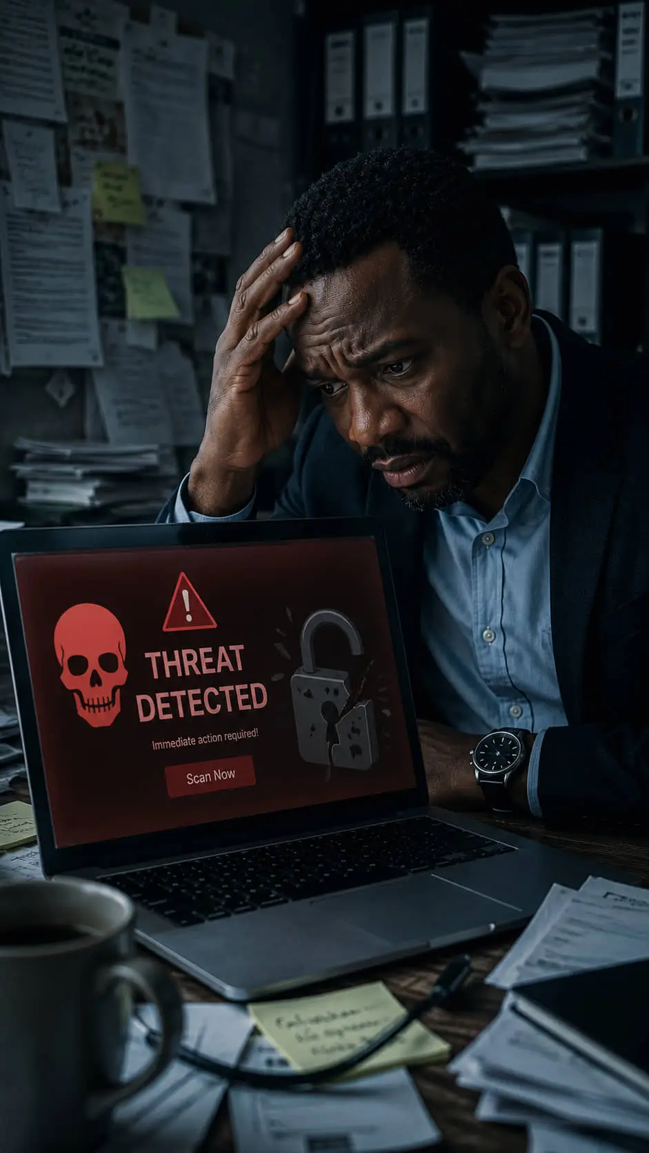 PWD Cybersecurity Img 1