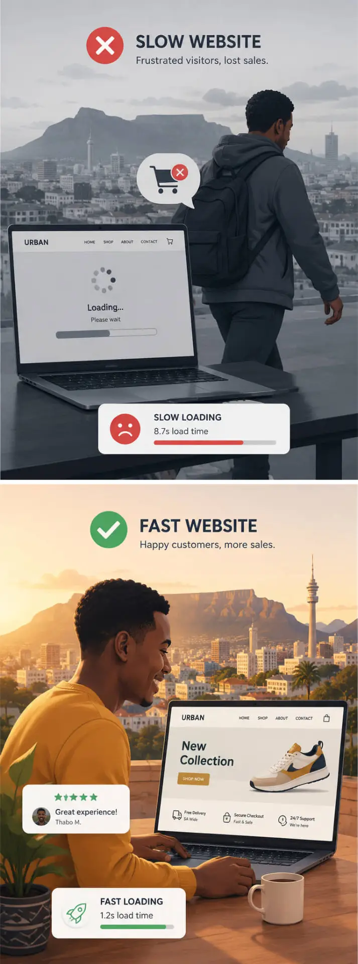 PWD Website Design Services Img 4