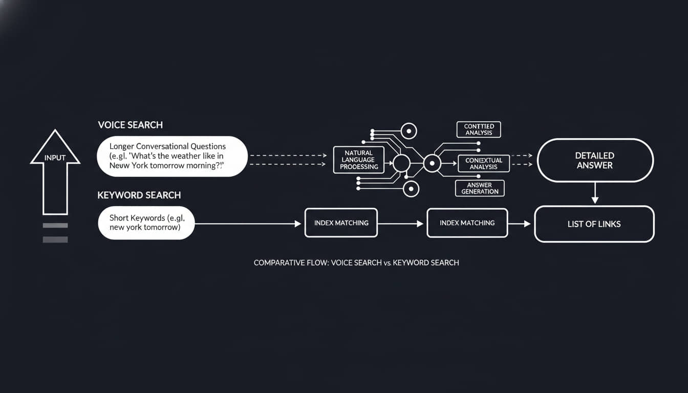 The End of Blue Links - What Comes After SEO img 3